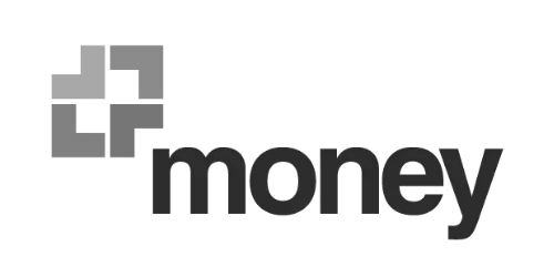 logo Money
