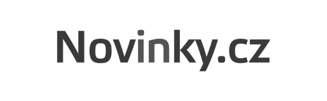logo Novinky.cz