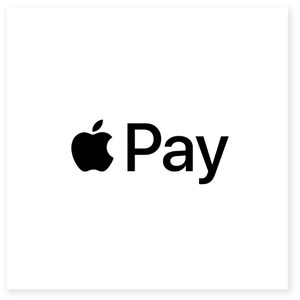 Apple Pay logo