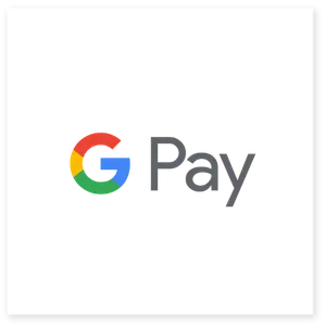 Google pay logo