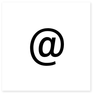 Platební odkaz 
