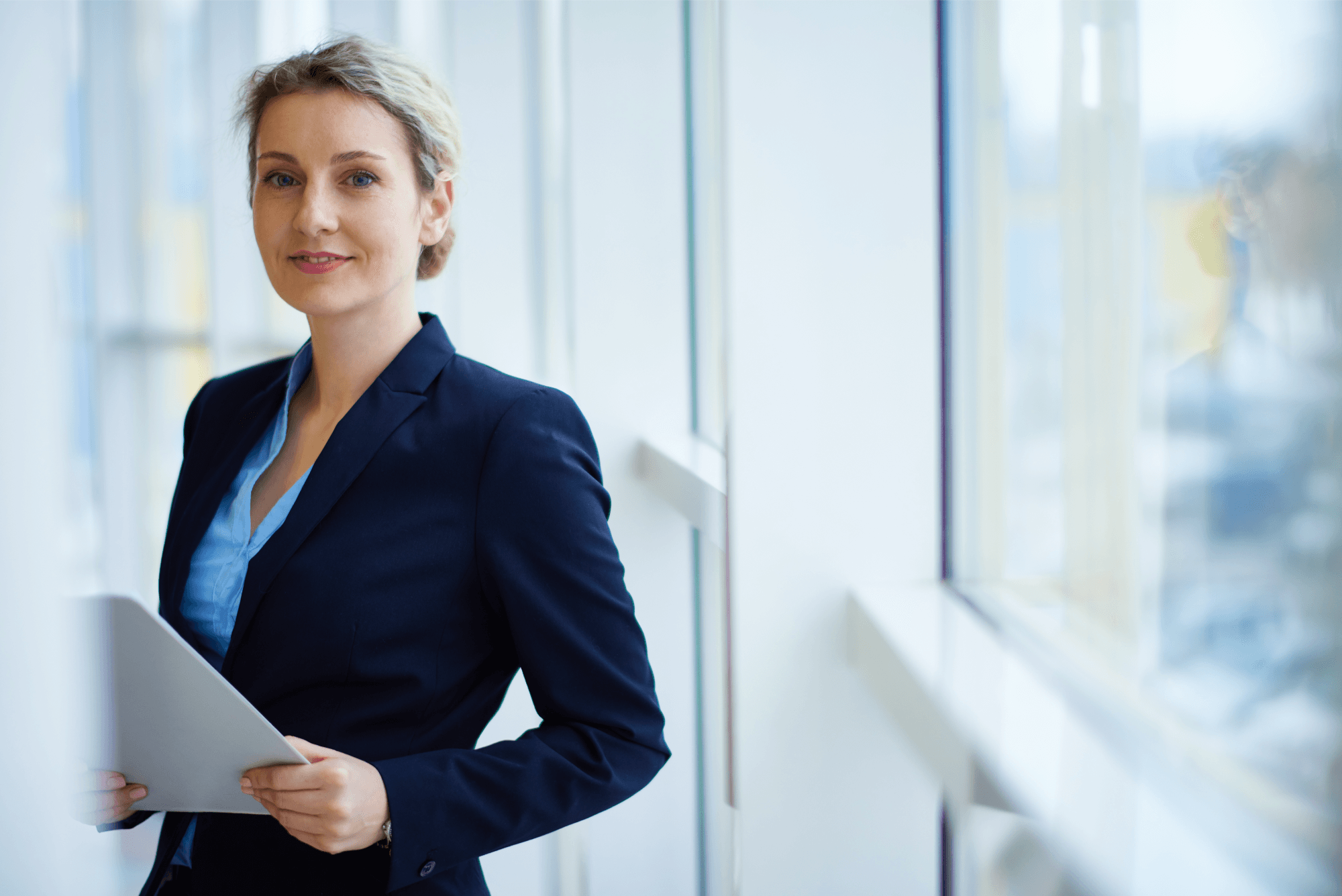 Help Desk Specialist