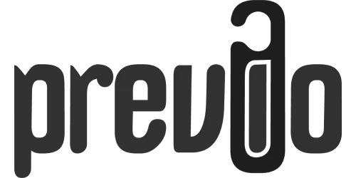 logo Previo