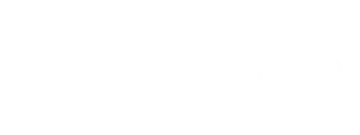 Růžový slon logo