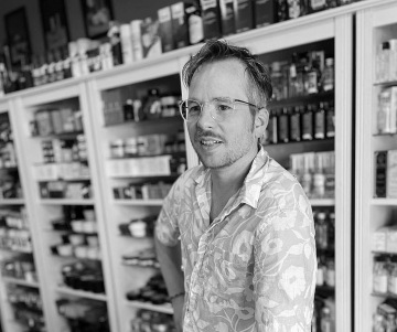 UpravSe.cz Stanislav Blecha