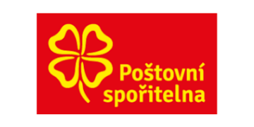 Poštovní spořitelna