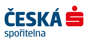 Česká spořitelna