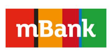 mBank