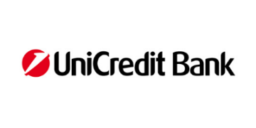 UniCredit Bank