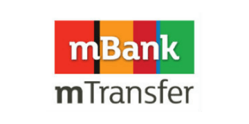 mBank