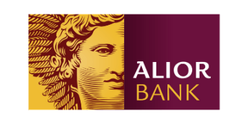 Alior bank