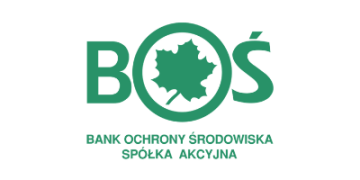 BOS