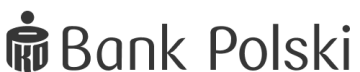 logo Bank Polski