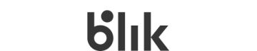 logo Blik