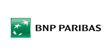 bnp paribas