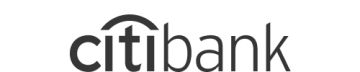 logo citibank