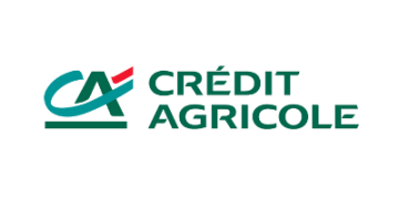 Credut Agricole