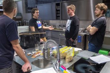 sládkova akademie kurzy