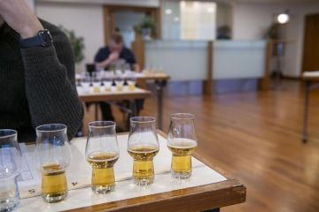 sládkova akademie vzorky