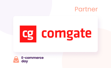 comgate e-commerce day