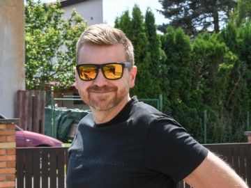 jiri vaverka majitel sasoo.cz