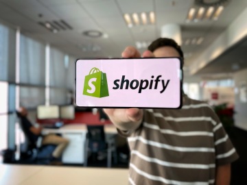 shopify_mobil