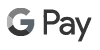 logo Google Pay
