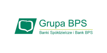 Grupa BPS