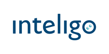 inteligo