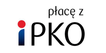 ipko
