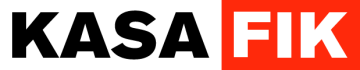 kasa fik logo