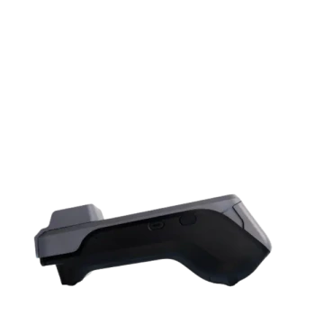 CT20 Fix side
