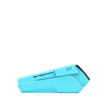 N5 fix side