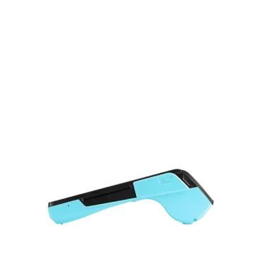 N5 move side