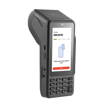 N80 Move side