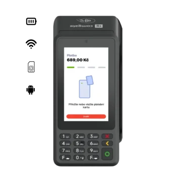 N80 Move