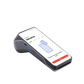 N92 App side