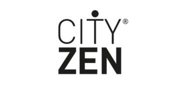 cityzen