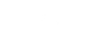 Wolt logo