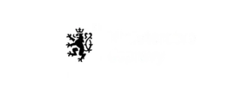 Ministerstvo dopravy logo