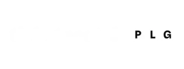 Ticketportal logo