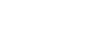 Knihobot logo