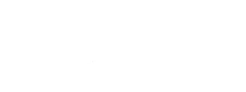 Dek logo