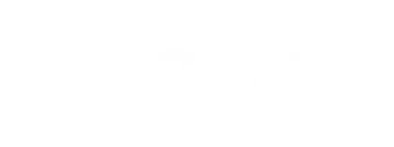 Siko logo