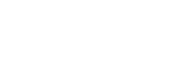 Albi logo