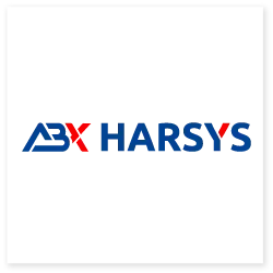 logo_abx
