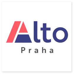 logo_alto_Praha