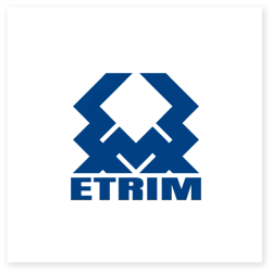 teschner group
