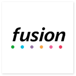 fusion