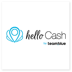 teschner group